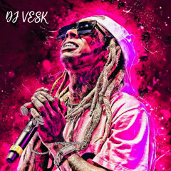 Lil Wayne Mix