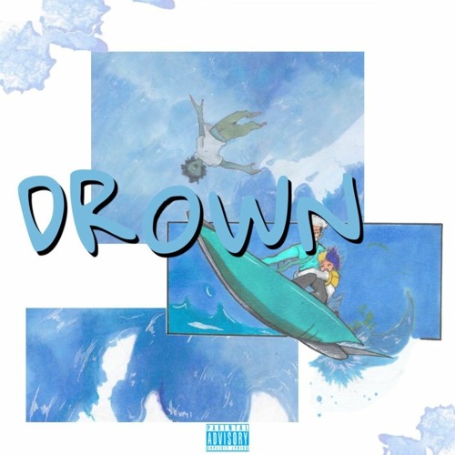 Drown