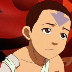 rejected prod. cameron