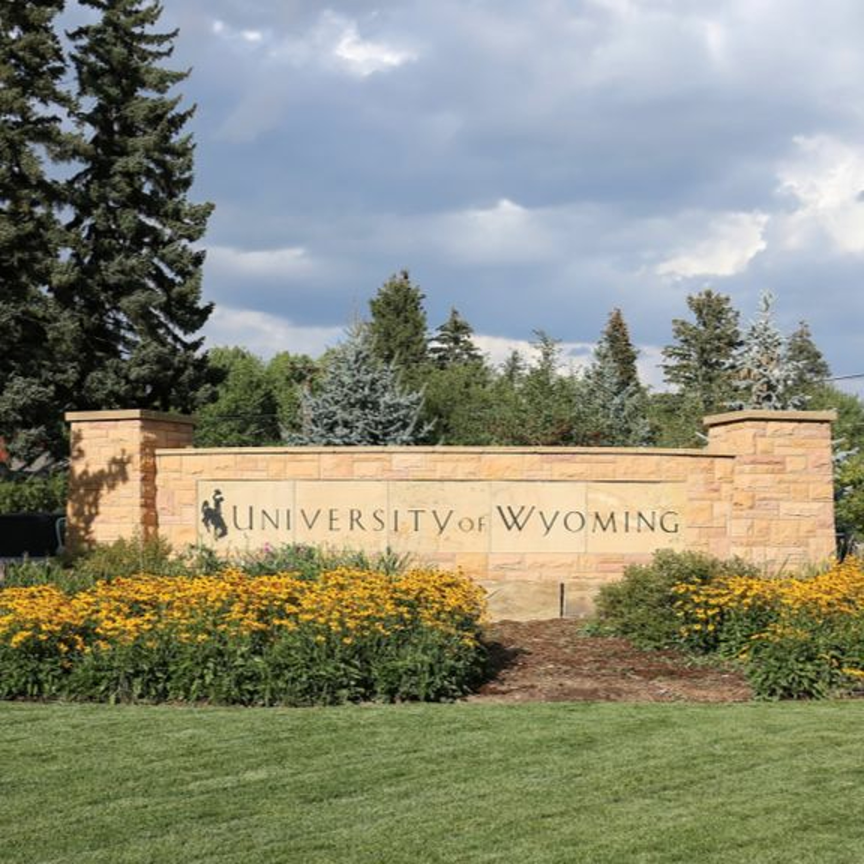 News Brief July 14 | UW Announces Sweeping Cuts, Officials Approve Changes to Housing Dept. episode artwork