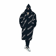 Westside Gunn - Lucha Bros  nvmix