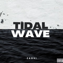 TIDAL WAVE