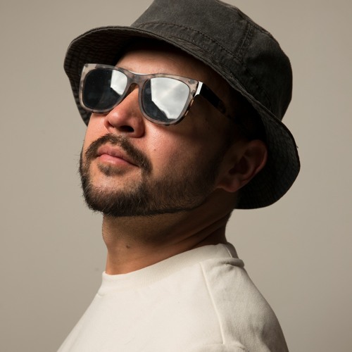 B. Bravo - Atomic Bounce