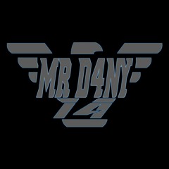 ANTI PRIVATE 2021 - ( MR.D4NY14 ) #BUKAN ANAK BOS