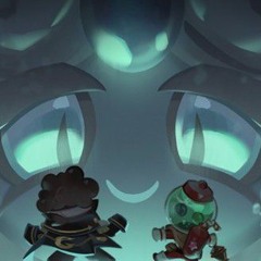 Sailor song loop (toybox)