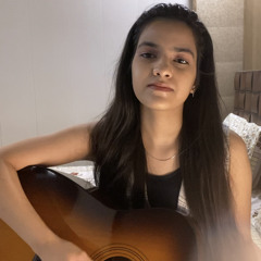 Tere Bin Sanu Soniya | Female Cover | Salonii Pawar