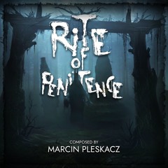 Rite Of Penitence