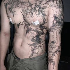 Vibration M-She Want-kissvk.com