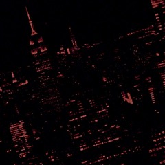 Space Channel 5 (ft. clave + DREAMCVST)[Suzukisan]