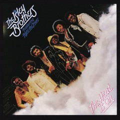 Stream For the Love of You, Pts. 1 & 2 by The Isley Brothers