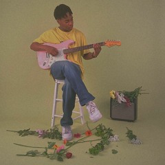 autonomous affection