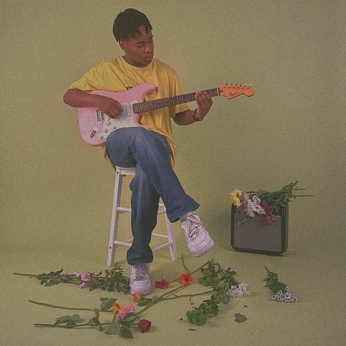 autonomous affection