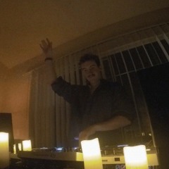 SPEKTER - HALLOWEEN 22 (TECHNO SET)