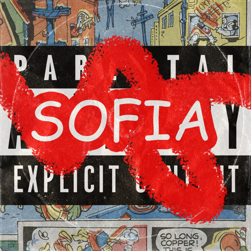 Sofia