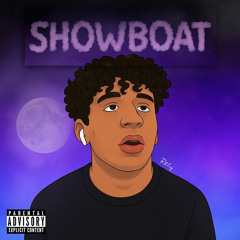 showboat (w/ Zayro)