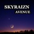SKYRAIZN - Avenue (Original Mix)