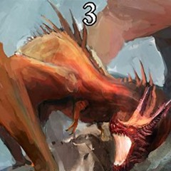 [Get] KINDLE 📜 The Book of Random Tables 3: Fantasy Role-Playing Game Aids for Game