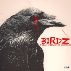 Birdz