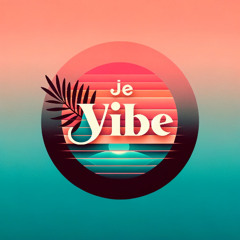 Je Vibe [Prod. PMO Music]