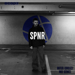 Outer Circles 007: SPNR (May 2025)