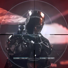 "that's my god" | deathstroke x h4rd - jump - 1988 Ultra Slowed (0.6x)