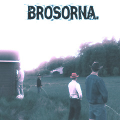 BA FLYGER NER (Feat. HAMPAAN & Hugge B)