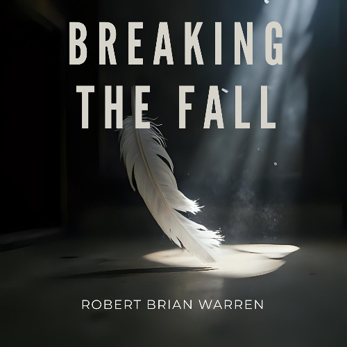 Breaking the Fall