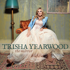 The Record Plays On (feat. Charles Kelley)