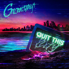 All the Way Up (feat. Brasstracks & Lia Ices)