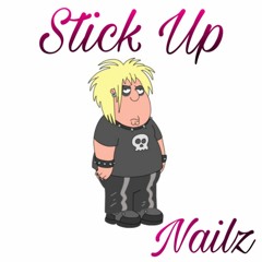 Sick Up