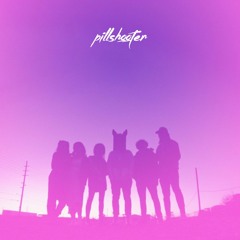 Breathless (feat. Runn) - Slow Magic [pillshooter Remix]