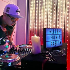 Splash Aug 2023 | KP's Afters Set