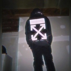 Somefyemy - Keep It A Buck (Prod. AmpfibianGotTheGoat)