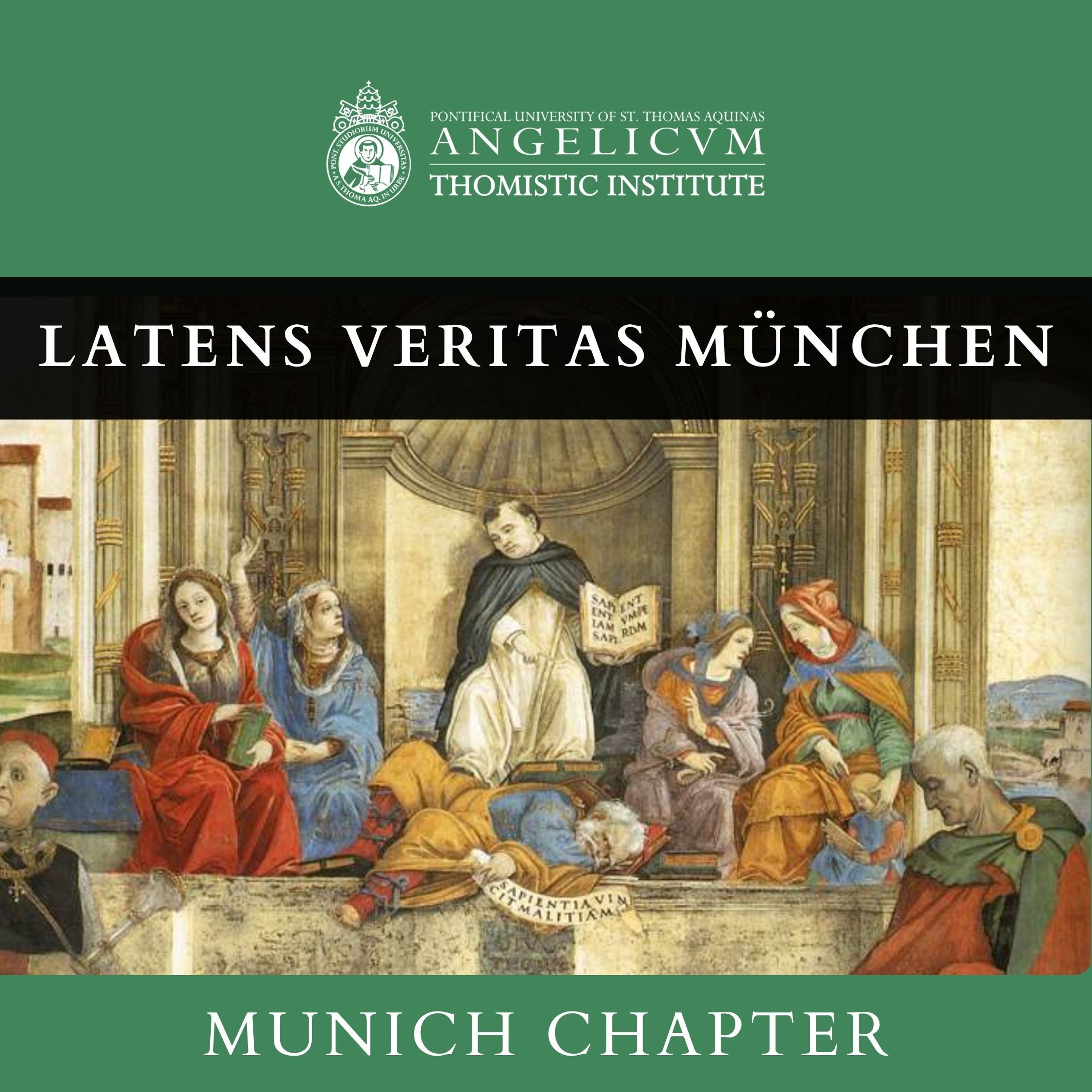 Die Messe Als Bildhafte Vergegenwärtigung der Passion Christi | Uwe Michael Lang, CO