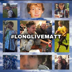 ON MVP (FULLY MASTERED) PROD. HOZAYBEATS