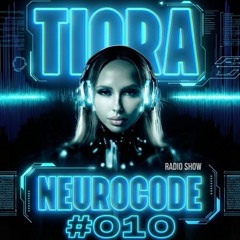 NEUROCODE radio show. Daily dose #010