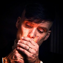 Black Out Days - A63