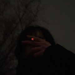 skyline ryodan (alternative version)