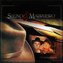 Sulino e Marrueiro - o peão e o ricaço 