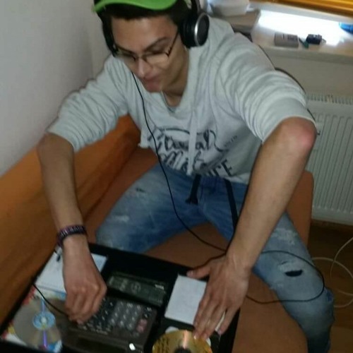 Randale in deiner Bude  !!!