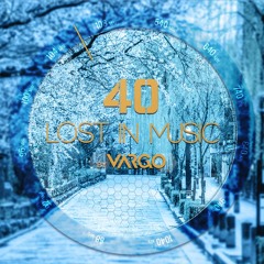 LOST IN MUSIC 40