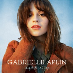 Stream The Power Of Love by Gabrielle Aplin | Listen online for free on  SoundCloud