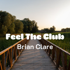 Feel the Club