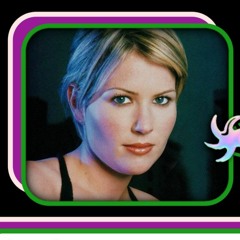Dido - Take My Hand (Borby Norton Smashed Remix)