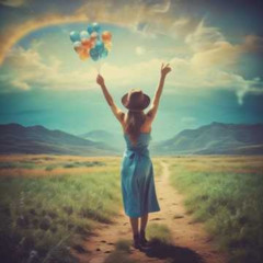 We are Free : Human Nature - The Collection