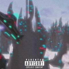 Chicken Little (prod. insyte)