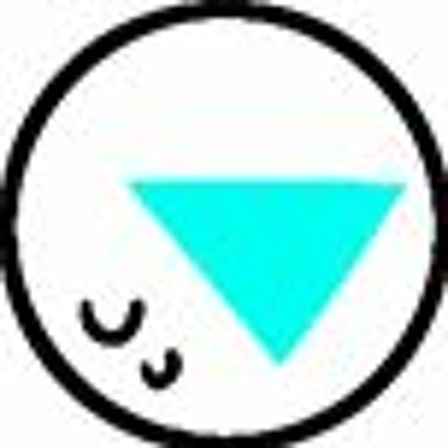 Friday Night Funkin' - V.S Hood: Lota