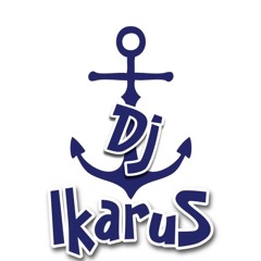 Dj-IKaRuS Winter is Coming Morocco Vs English