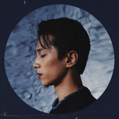 KYO Set 18 @ Betonbrut 10.03.24