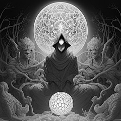 All Hallows 3